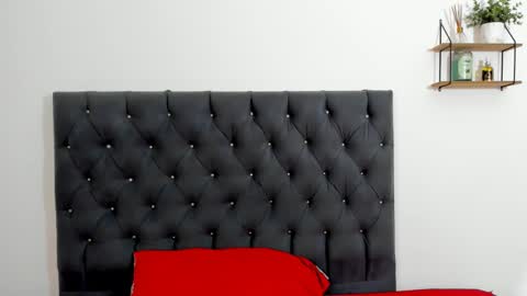 adam boss online show from 02-09-25, 10:32