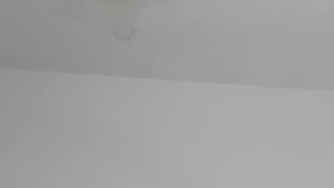 adam boss online show from 02-19-25, 04:55