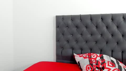 adam boss online show from 02-25-25, 03:38