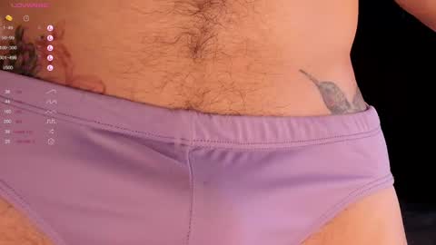 Adam online show from 02-06-25, 10:53