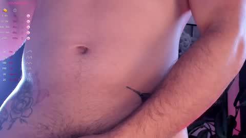 Adam online show from 02-24-25, 01:42