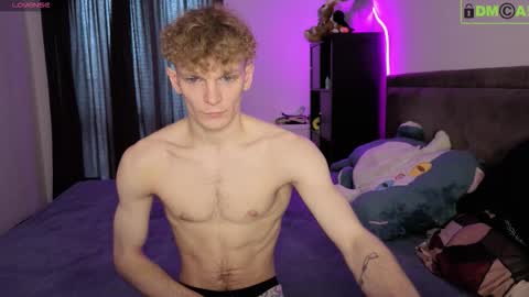 Snapshot of adam_chriss chatting on 10-06-25, 07:06 adam_chriss online show from 10-06-25, 07:06