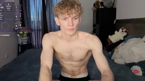 Snapshot of adam_chriss chatting on 10-19-25, 09:10 adam_chriss online show from 10-19-25, 09:10