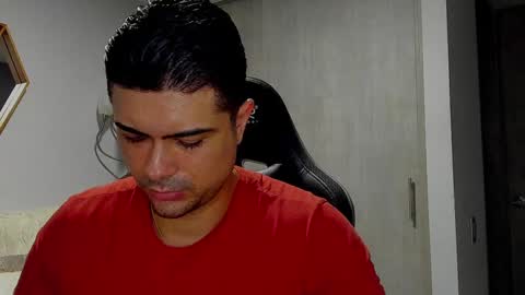 adam clarke online show from 01-18-25, 10:06