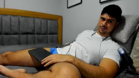 adam clarke online show from 01-20-25, 02:25