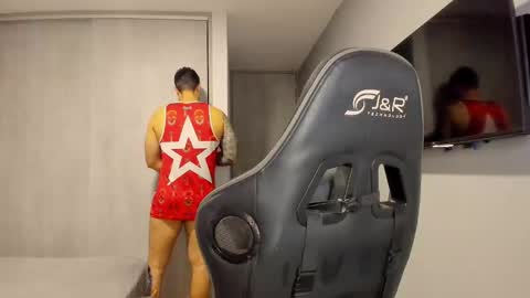 adam clarke online show from 02-14-25, 03:11