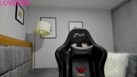 adam clarke online show from 09-17-25, 12:23