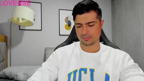 adam clarke online show from 09-18-25, 09:17