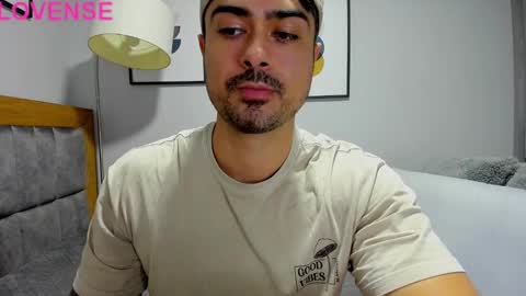 adam clarke online show from 10-09-25, 06:55