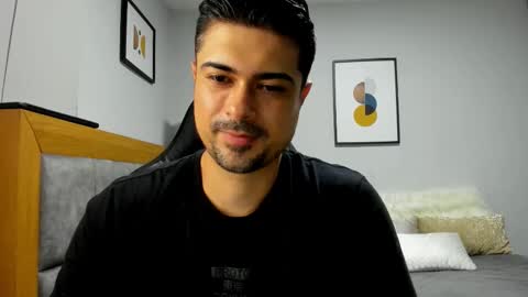 adam clarke online show from 03-10-26, 02:27