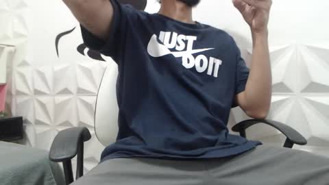 adam_evehotroom online show from 01-31-25, 03:20