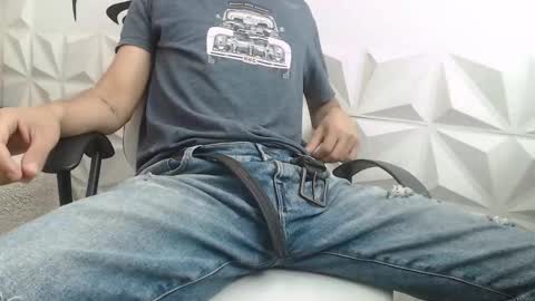 adam_evehotroom online show from 02-16-25, 11:05