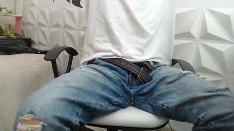 adam_evehotroom online show from 02-21-25, 11:43