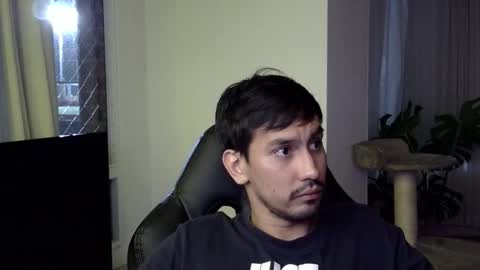 adam_evehotroom online show from 10-21-25, 02:56