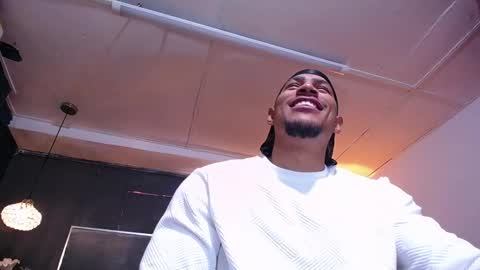 adam_fit19cm online show from 03-17-26, 02:09