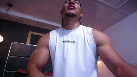 adam_fit19cm online show from 06-17-26, 01:34