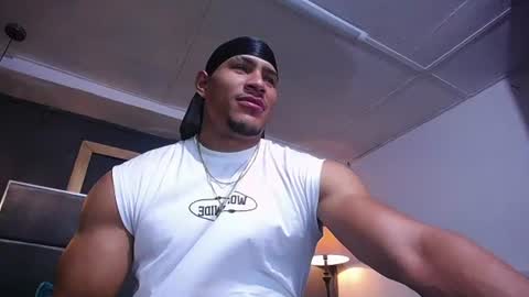 adam_fit19cm online show from 06-22-26, 01:52