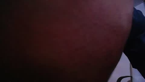 adam_fit19cm online show from 06-23-26, 02:37