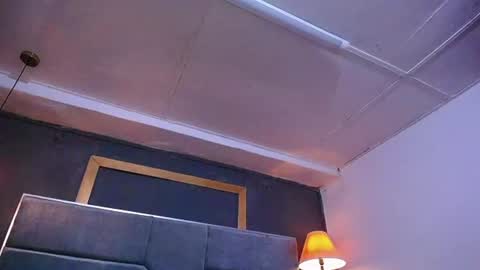 adam_fit19cm online show from 07-28-26, 04:39