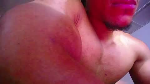 adam_fit19cm online show from 07-28-26, 06:20