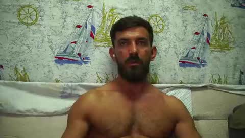 adam_fucks online show from 06-20-26, 09:17