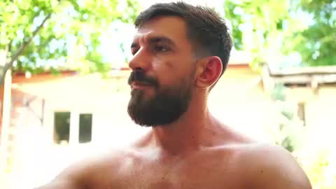 adam_fucks online show from 06-21-26, 11:35