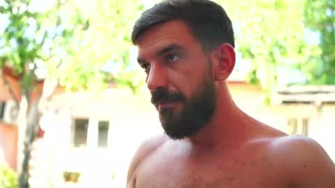 adam_fucks online show from 06-27-26, 12:22
