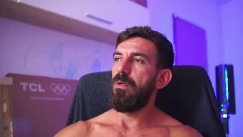 adam_fucks online show from 07-02-26, 10:43