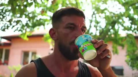adam_fucks online show from 07-19-26, 05:44