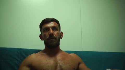 adam_fucks online show from 07-24-26, 11:41