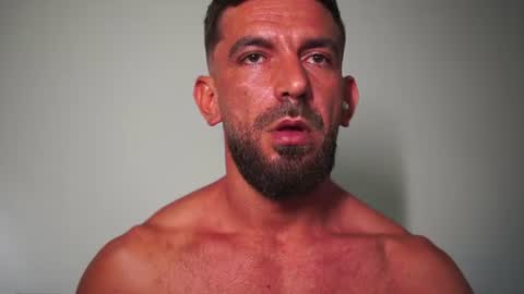 adam_fucks online show from 07-26-26, 04:42