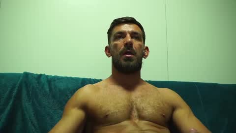 adam_fucks online show from 08-05-26, 03:42