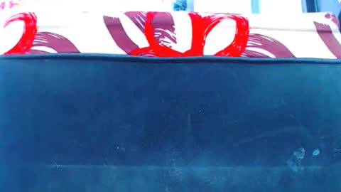 Snapshot of adam_hot11 chatting on 12-07-24, 07:43 adam hot11 online show from 12-07-24, 07:43