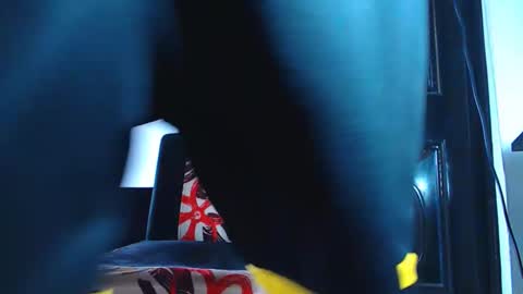 Snapshot of adam_hot11 chatting on 12-15-24, 08:15 adam hot11 online show from 12-15-24, 08:15