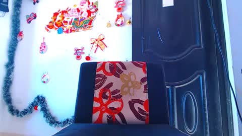 Snapshot of adam_hot11 chatting on 12-18-24, 08:03 adam hot11 online show from 12-18-24, 08:03