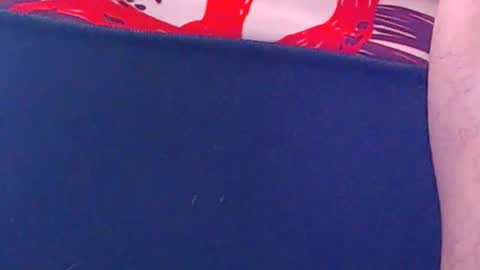 Snapshot of adam_hot11 chatting on 12-22-24, 08:36 adam hot11 online show from 12-22-24, 08:36