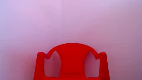 Snapshot of adam_hot11 chatting on 03-05-25, 07:49 adam hot11 online show from 03-05-25, 07:49