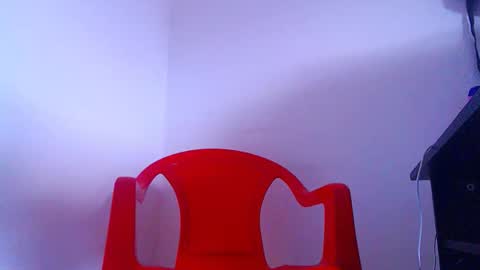 Snapshot of adam_hot11 chatting on 03-07-25, 09:59 adam hot11 online show from 03-07-25, 09:59