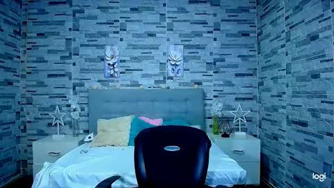 Snapshot of adam_hot11 chatting on 09-28-25, 08:47 adam hot11 online show from 09-28-25, 08:47