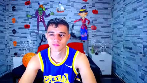 Snapshot of adam_hot11 chatting on 10-12-25, 10:42 adam hot11 online show from 10-12-25, 10:42