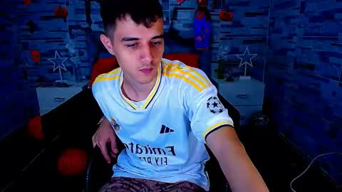 Snapshot of adam_hot11 chatting on 10-16-25, 08:54 adam hot11 online show from 10-16-25, 08:54