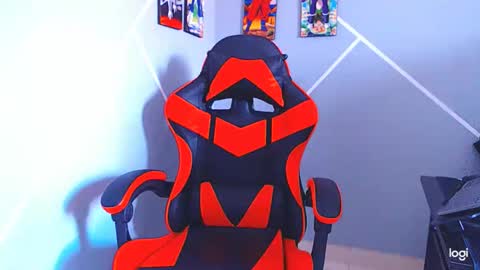 Snapshot of adam_hot11 chatting on 11-02-25, 09:39 adam hot11 online show from 11-02-25, 09:39