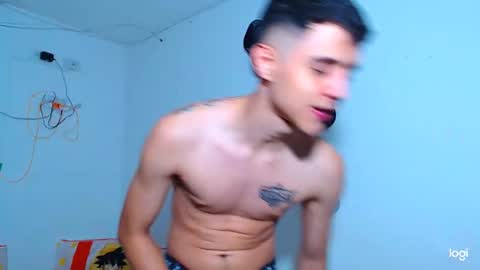 Snapshot of adam_hot11 chatting on 11-05-25, 03:17 adam hot11 online show from 11-05-25, 03:17