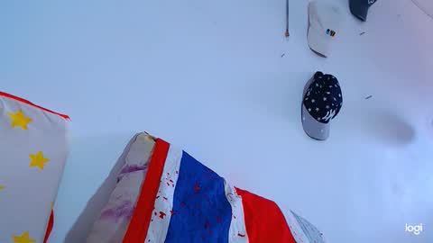 Snapshot of adam_hot11 chatting on 11-16-25, 07:19 adam hot11 online show from 11-16-25, 07:19