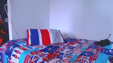 adam hot11 online show from 04-09-26, 03:28