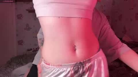 Snapshot of adam_lans chatting on 03-06-25, 07:10 adam_lans online show from 03-06-25, 07:10