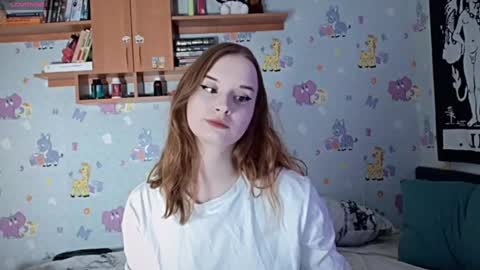 adam_lans online show from 05-30-26, 07:11