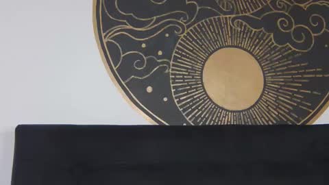 Snapshot of adam_millanff chatting on 01-16-26, 10:03 Fabrizio online show from 01-16-26, 10:03