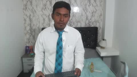 Snapshot of adam_morgan2 chatting on 09-08-25, 07:13 adam_morgan2 online show from 09-08-25, 07:13