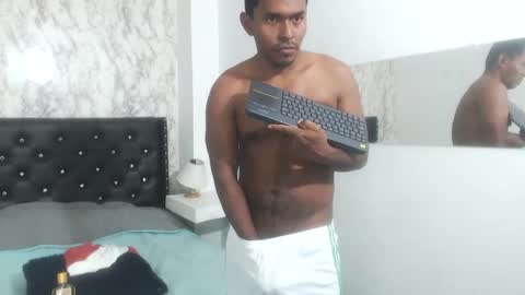 Snapshot of adam_morgan2 chatting on 09-12-25, 09:59 adam_morgan2 online show from 09-12-25, 09:59